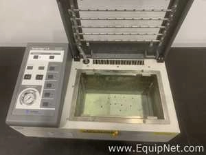 Caliper Life Sciences TurboVap LV Concentration Workstation