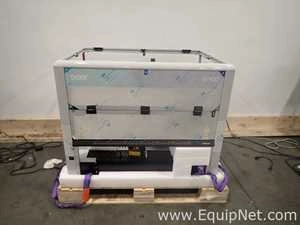 Unused Hamilton Seer SP100 Proteograph Automation Liquid Handler