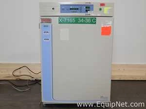 Thermo Scientific 370 Forma Steri-Cycle CO2 Incubator