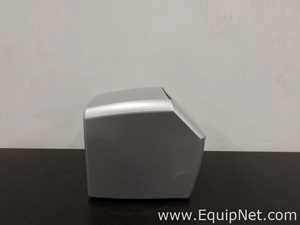 Used Spectrophotometers