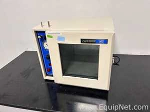 VWR Scientific 1410 Vacuum Oven
