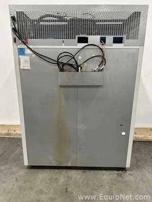 Used Industrial Refrigerators