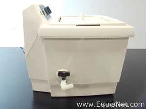 Used Ultrasonic Cleaners