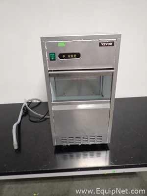 Lot 162 Listing# 1056007 Vevor SZB-20 Ice Maker