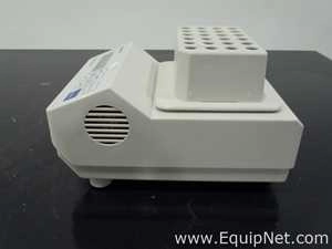 Used PCR and Thermal Cyclers