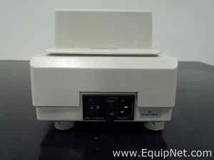 Used PCR and Thermal Cyclers