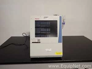 Lot 109 Listing# 1034626 Thermo Scientific Easy-nLC 11 Liquid Chromatograph