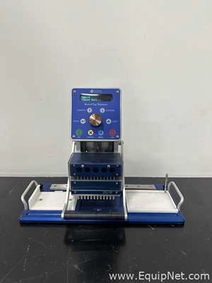 Lot 315 Listing# 1057779 Sorenson BioScience 73960 Benchtop Pipettor