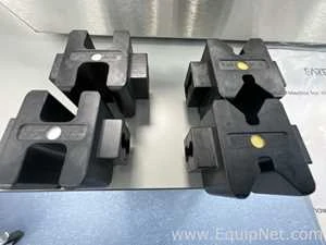 Used Welders