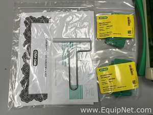 Used Power Supplies