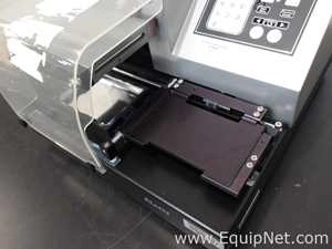 Used Microplate Washers
