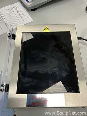 Light Sources-Forensic
