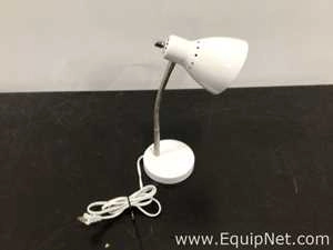 Used Lab Equipment