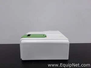 Used Spectrophotometers
