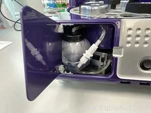 Used Blood Cell Analyzers