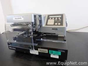 Used Microplates