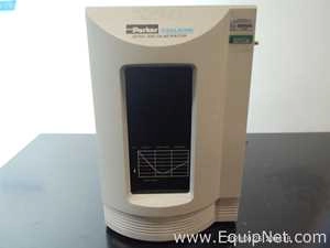 Parker Balston HPZA-3500 Zero Air Generator