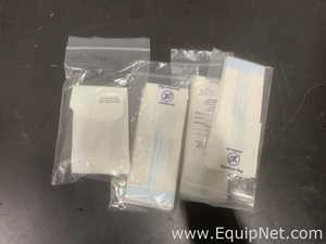 Used Analyzers