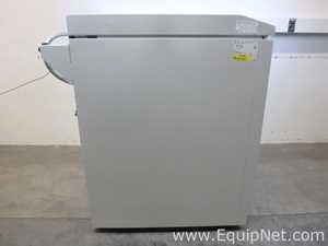 Used Lab Centrifuges