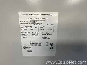 Used Industrial Refrigerators