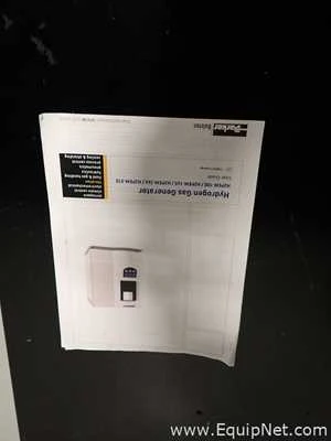 Used Nitrogen Generators