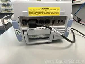Used Welders