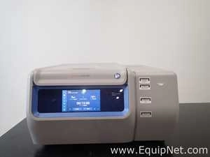 Thermo Fisher Scientific Sorvall X1R PRO-MD Refrigerated Centrifuge