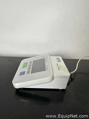 Used Conductivity Meters