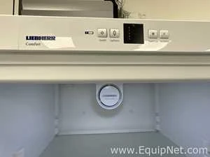 Used Industrial Refrigerators