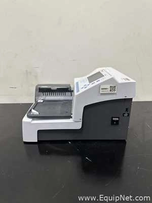 Used Wash Stations
