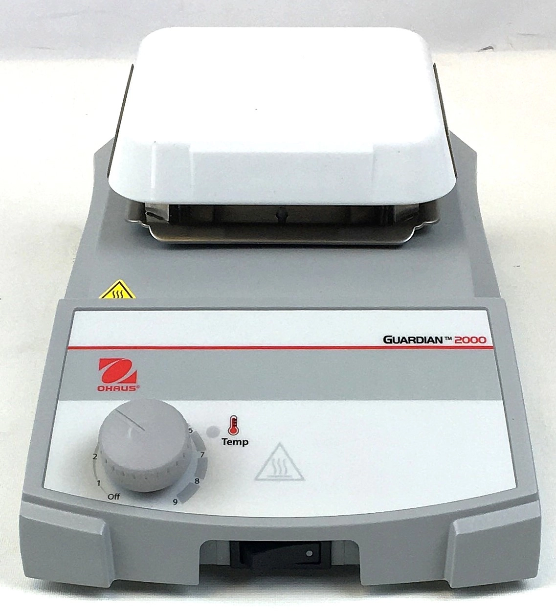 Main Image