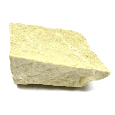 Eisco Siltstone Specimen (Sedimentary Rock), Approx. 1" (3cm) ESNG0039