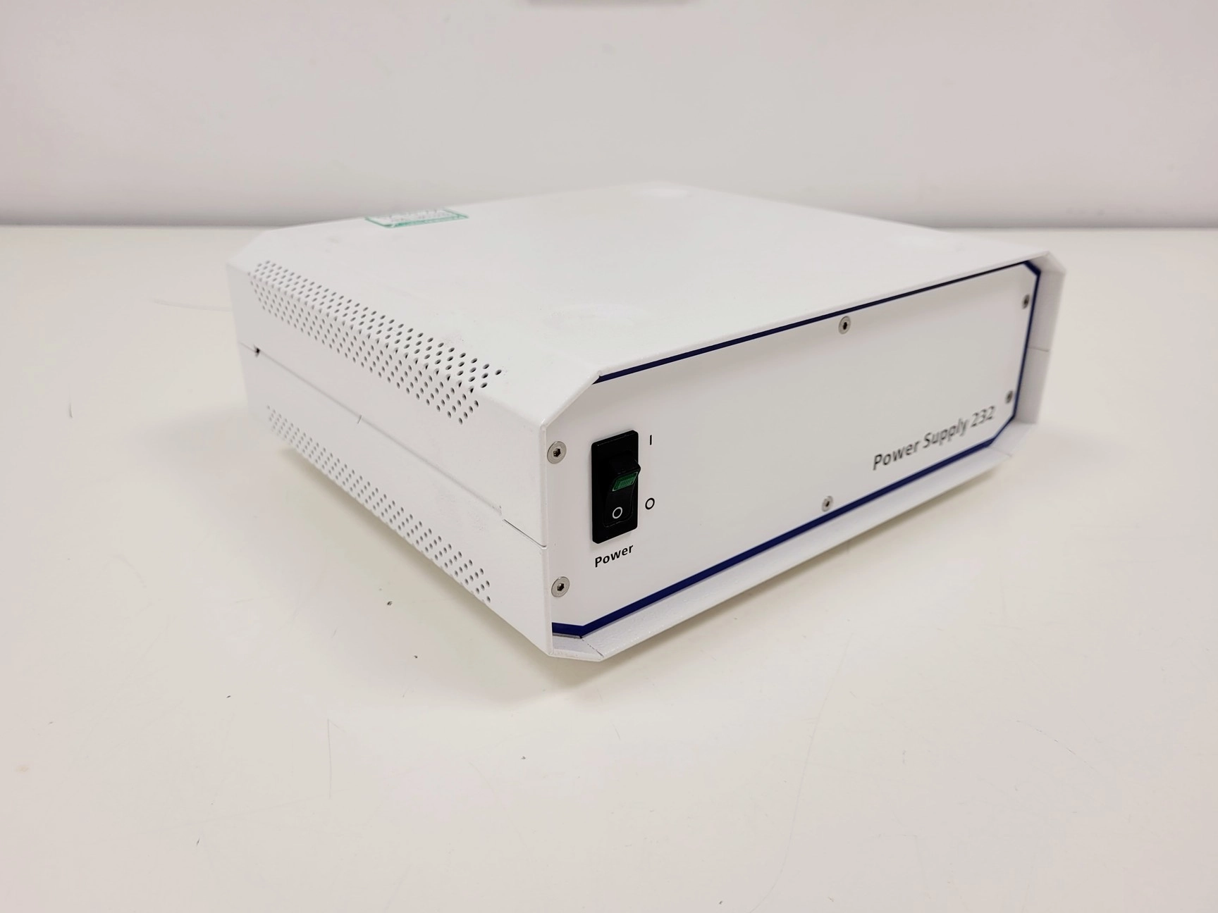 Zeiss Power Supply 232 Axio Power Supply Lab