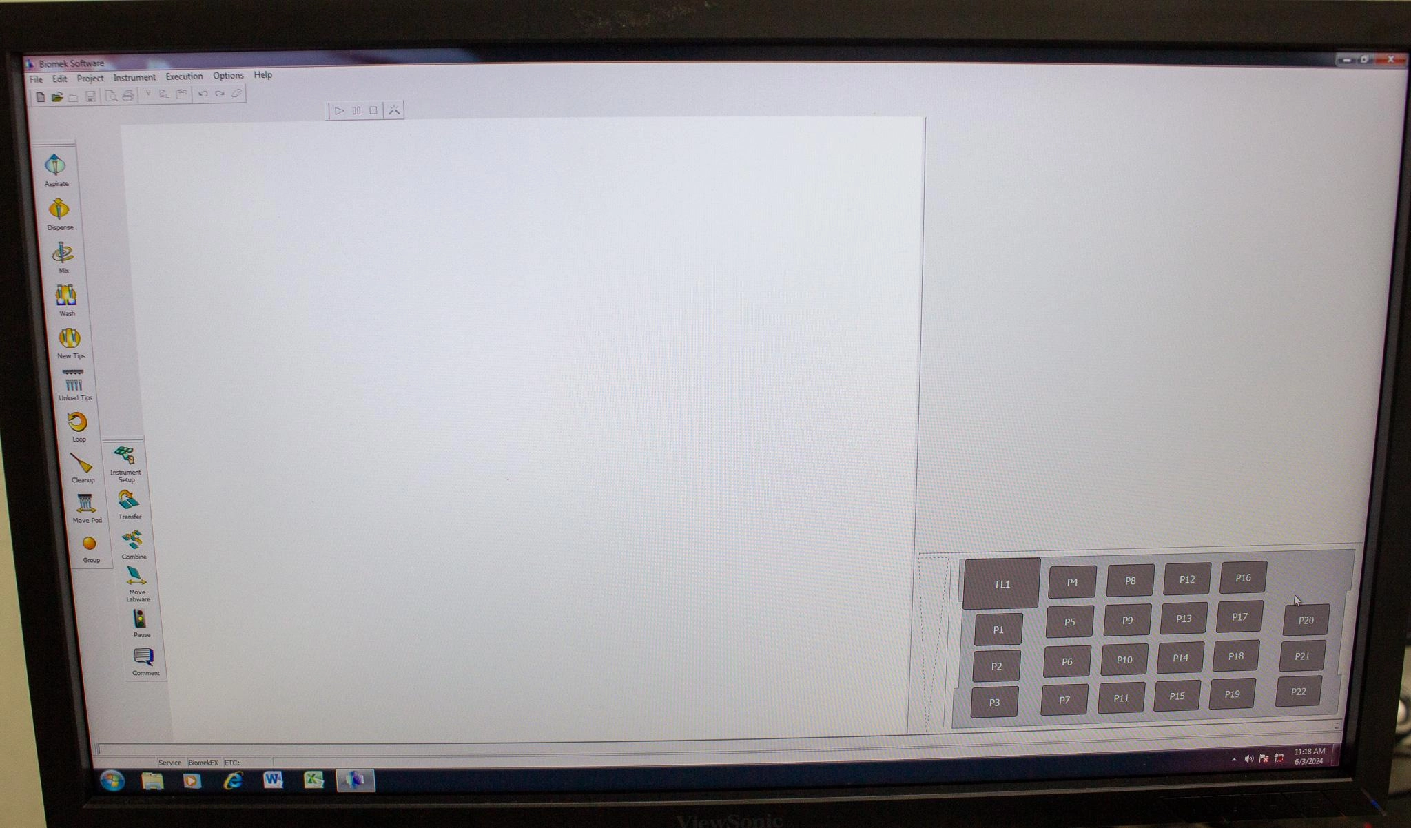Thumbnail 10