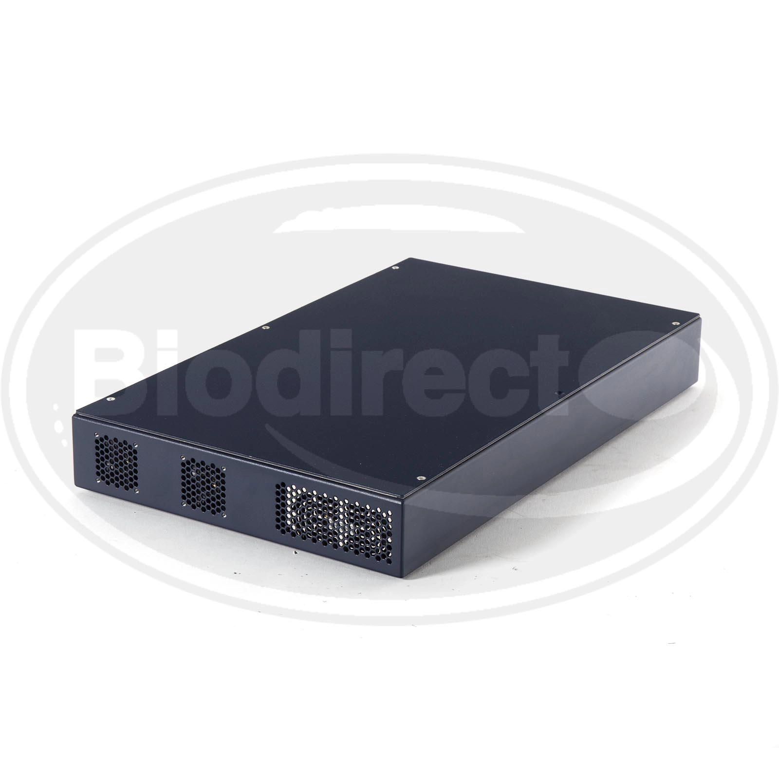 Inheco ODTC 96 Power &amp; Control Unit Controller