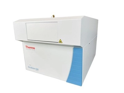 Thermo Scientific CellInsight CX5 High Content Scr | LabX.com