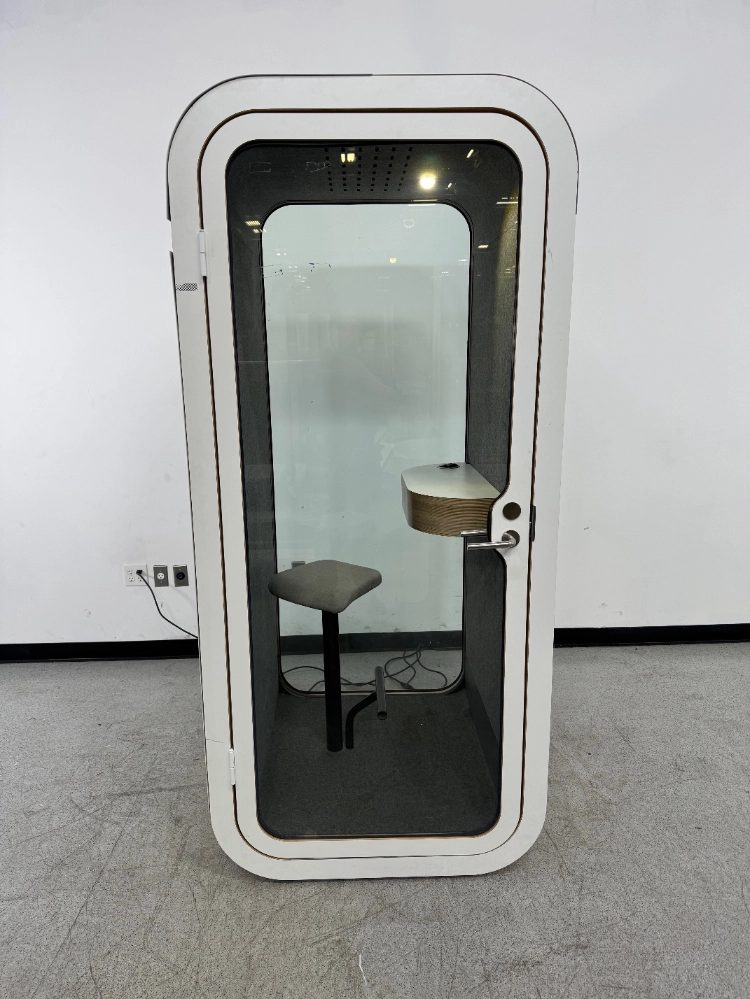 Framery Phone Booth