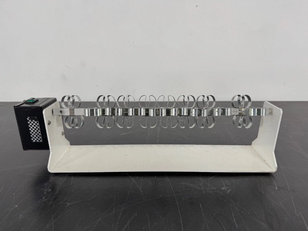 Thermolyne Labquake Rotisserie Shaker