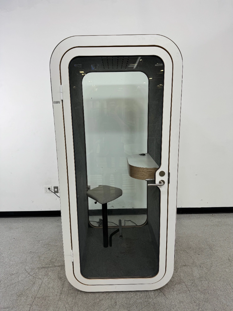 Framery Phone Booth