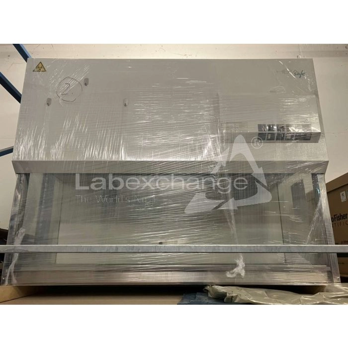 Thermo Scientific HeraSafe 2030i