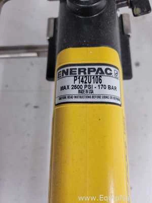 Used Cartridge Filters