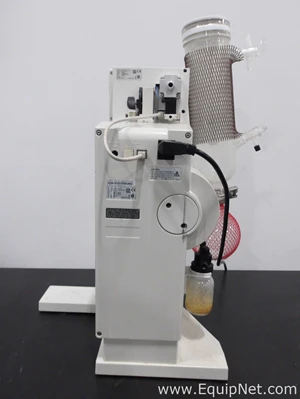 Used Evaporators
