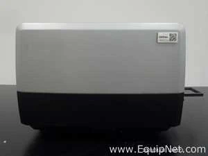 Used Microplate Readers