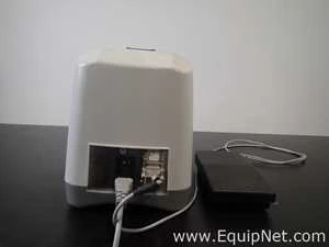 Used Infusion Pumps