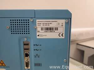 Used Analyzers