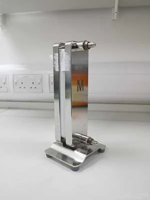 Used Lab Equipment
