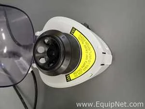 Used Lab Centrifuges