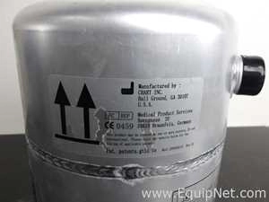 Used Lab Equipment