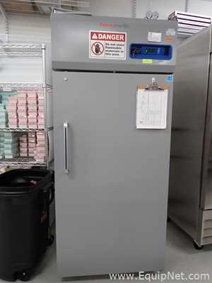Lot 43 Listing# 973535 Thermo Scientific TSX3020FA Freezer