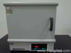 Fisher Scientific 625F Isotemp Incubator